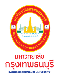 หลักสูตรออนไลน์คณะรัฐศาสตร์ หลักสูตรปริญญาตรี