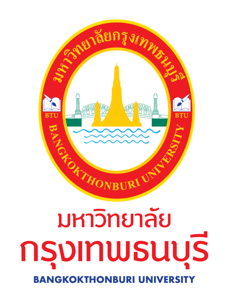 หลักสูตรออนไลน์คณะรัฐศาสตร์ หลักสูตรปริญญาตรี