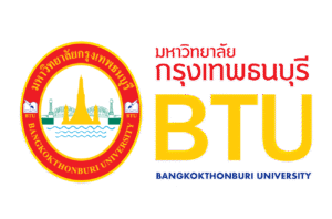 หลักสูตรออนไลน์สาขาวิชาการจัดการโลจิสติกส์