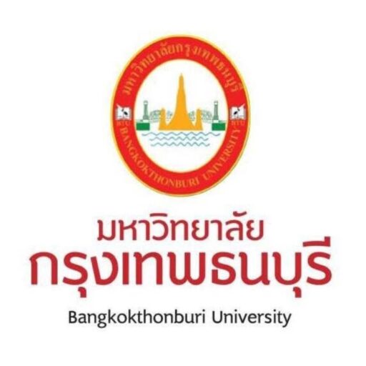 หลักสูตรออนไลน์ระดับปริญญาตรี